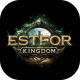 Estfor Kingdom